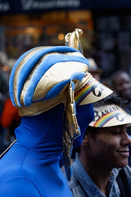 Gay Pride-Paris-2014-098